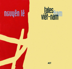 Tales From Viêt-Nam